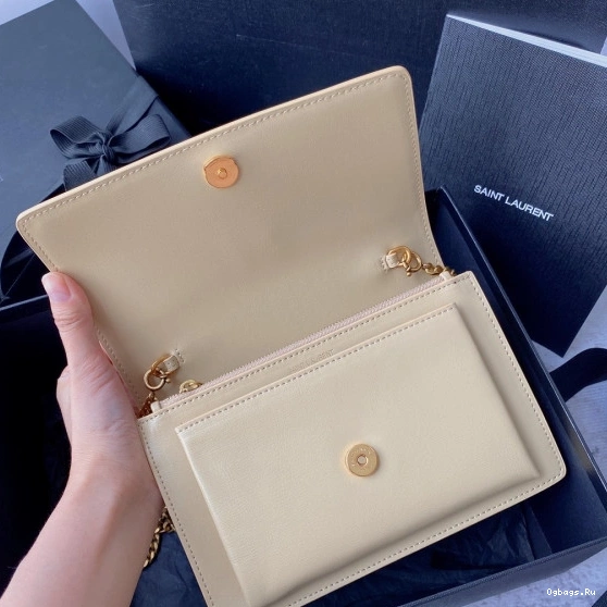 YSL Sunset 19CM 0810